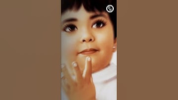 Thumbnail of क्या आप जानते है Parle-G Biscuit Packet पर लड़की कौन है? #PWFacts