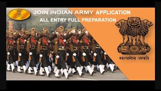 Best App for Army Exam Preparation| Army Written test full preparation | Army Test Best App 2021-22 screenshot 1