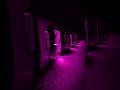 No lie | lyrics | aesthetic | whatsapp Status | English songs | slowed | speed up |