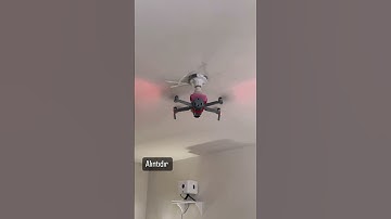 #robotics#engineering#pcbassembly#technology#electronics#technology#using#electricalengineering#pcb