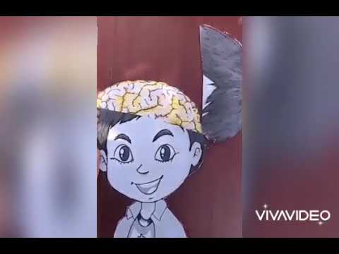 بالقرأن تحيا قلوبنا