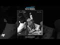 Shoreline Mafia Intro Mafia Bidness mp3