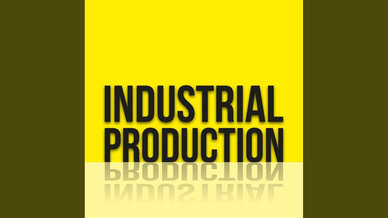 Overloops (Deep Slave Mix)