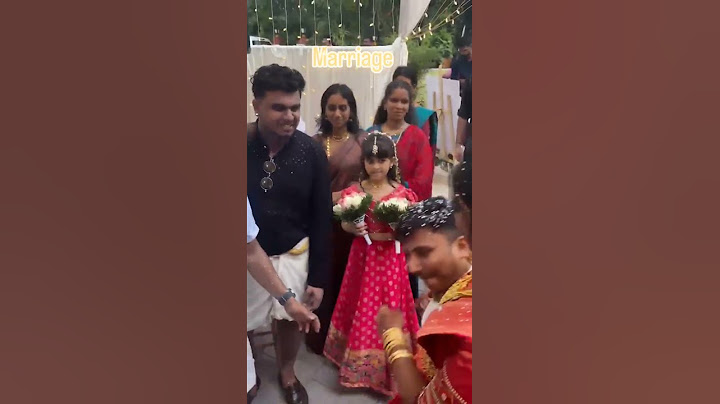 കണ്ണൂർ ലെ കല്യാണം🤣🤣#wedding #funny#shorts #cute#love#mallu #weddingcouple #mallubrides#weddingparty