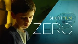 ZERO (2015) - A Short Film by David Victori ZERO (2015) - A Short Film by David Victori