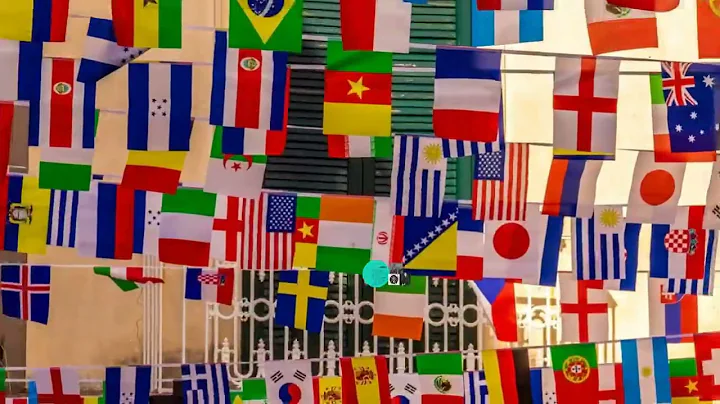 Texas Legislative, Policy & Program Initiatives for Bilingual/ESL Education (1965-2015)