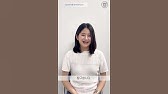 동아대학교] 기숙사는 어떤 모습일까? - Youtube