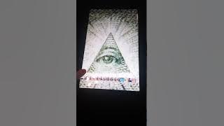 Illuminati confirmed full song X-Files Illuminati big eye MLG