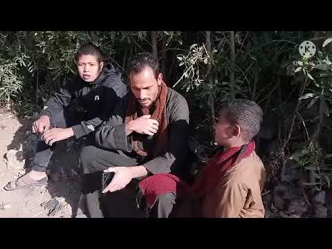 اضحك من قلبك على الخال مش والد والعم مش سند