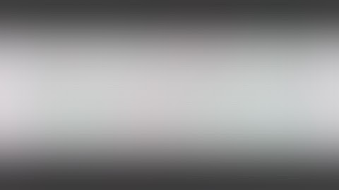 28.Surat Al Qasas (Pashto Tarjuma Omar Khitab)4k سورة القصص.mp4