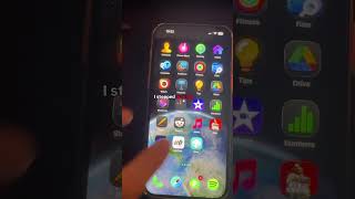iOS 26.2 Jailbroken. iOS 26.3 Jailbroken. Apple Cannot Keep Up