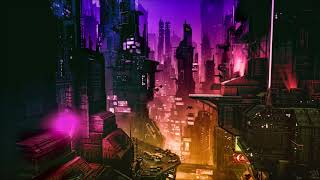 Ahrix - Resolve