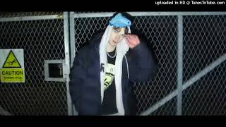 Bladee - Gatekeeper Clean