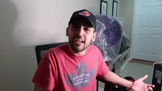 How the Song that changed my Life went Viral !!! | 