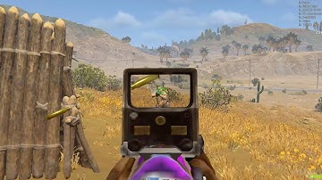 solo snowballing with 5,000 hours