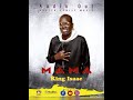 Mama by king isaac new south sudanese song 2020