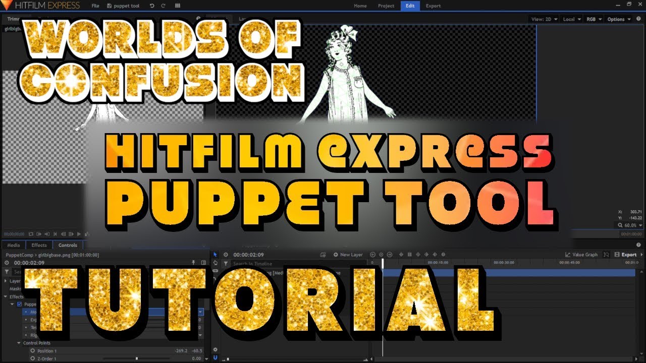 hitfilm pro vs express hitfilm pro vs express