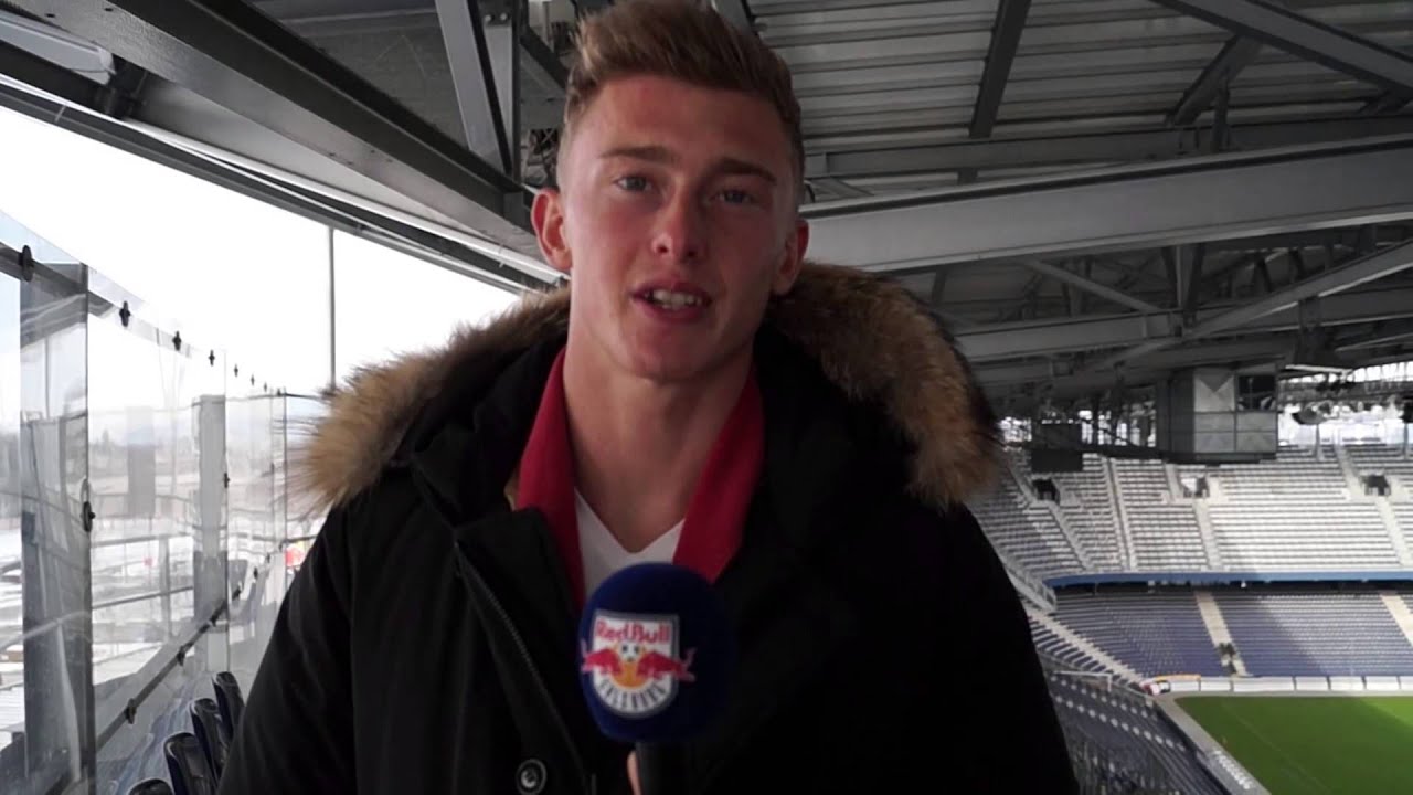 bundesliga tabla FRAGE 1 stellt Dir GEORG TEIGL