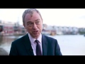 Tim Farron (Lib Dems) local interview in Bristol, 19 Apr 2017