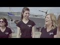 Brave  military wives choirs ft laura wright and the royal marines corps of drums official