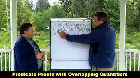 Predicate Proofs with Overlapping Quantifiers_HD.mp4 - YouTube.mp4