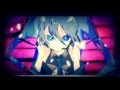 Hibikase ヒビカセ Kradness X Reol Hibikase ヒビカセ Kradness X Reol