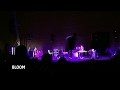 Miniature de la vidéo de la chanson Bloom