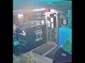 Haunted Store #caughtoncamara #horror #scary #creepyencounter #ghost #unexplained #mystery #viral