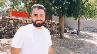 Pazarcik Salmanipak Yer Ve Hava Cekim 2019