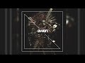 ⚫ DA FRESH & HELLS KITCHEN - ASHIRA (AWEN RECORDS)