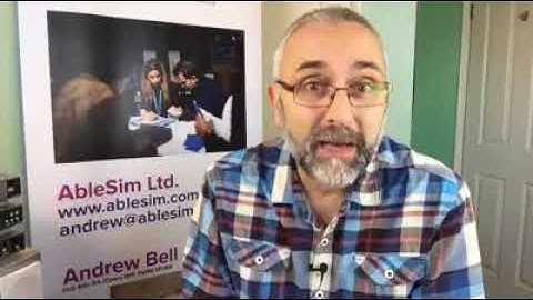 Discussion Chapter in a Masters Dissertation