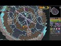 Illumar Seasonal Sorcerer UPE Ice Citadel Solo Realm Of The Mad God Exalt 