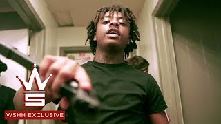 Splurge 'Free Granny' (WSHH Exclusive  Official Music Video)
