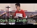 Dark Side Zenith - Закос под запад!