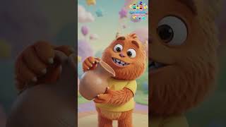 Kids lets learn about J & K #alphabet #youtube #youtubeshorts #kids #learning #ytshorts #viral