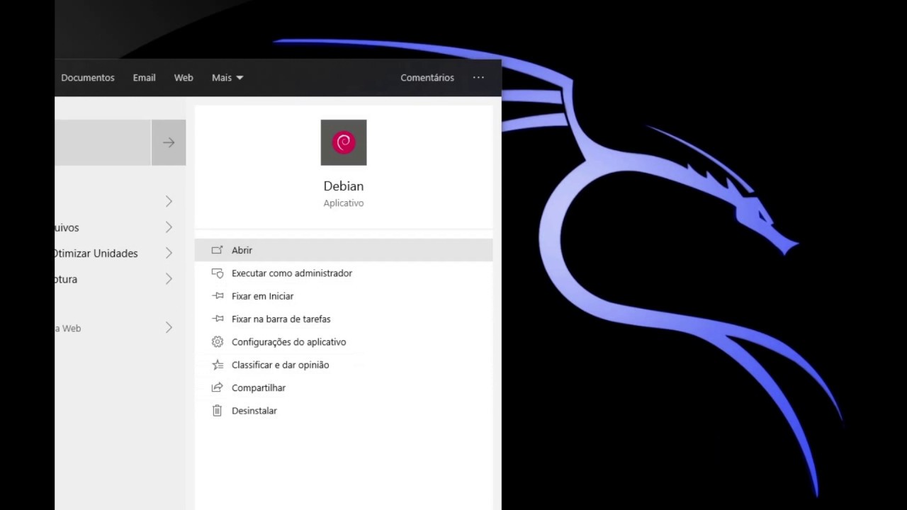 0x8007019e ubuntu как решить
