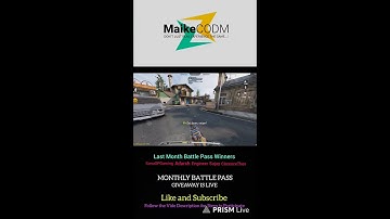 JOIN ME for a Search and Destroy Match CODM LIVE- #Road To 1K #codm #shorts #livestreaming #codmlive