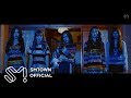 Red Velvet 레드벨벳 'Peek-A-Boo' Teaser Part.1