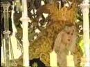 Real, Ilustre, Antigua, Fervorosa y Franciscana Hermandad Sacramental y Cofradía de Nazarenos del Santo Sudario de Nuestro Señor Jesucristo, Santísimo Cristo del Buen Fin, Nuestra Señora de la Palma Coronada, San Francisco de Asís y San Antonio de Padua