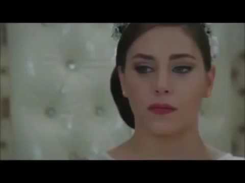 كده يقلبي تسبني وتمشي