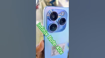 infinix Note 40x💥108MP CAMERA TESTING😱#youtube #trending#shortfeed #shorts #tech #unboxing#ytshorts