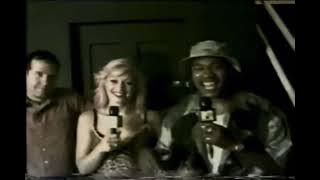 no doubt interview 2000 promoting their album return to saturn