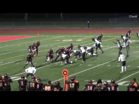 Harry Styles Riverdale Sott Girlfriend