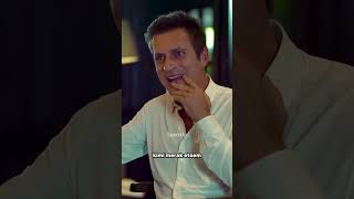 Teoman Twitter Kullanırsa...