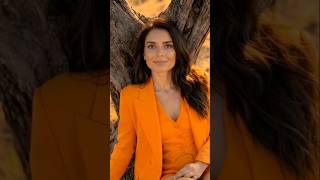 Sicily Lifestyle – Full 60 Min Video on Our Channel #chilloutmusic #cinematicexperience