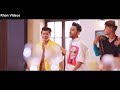 Yaari hai status tony kakkar siddharth and riyaz talib khan 7