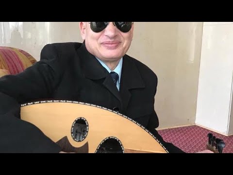يا ورد على ف ل وياسمين لحن سيد درويش من مقام العجم شرح وتحليل وتعليم على العود للمايسترو سعيد رمضان