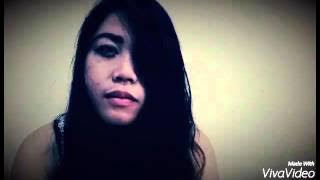 When Would It Be - Yoon Hyun Sang ft. IU