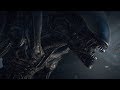 ARMA 3 - Aliens Escalation Multiplayer PART 2