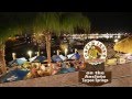 Cable Commercial for Capt'n Jacks Waterfront Bar / Grill and Marina